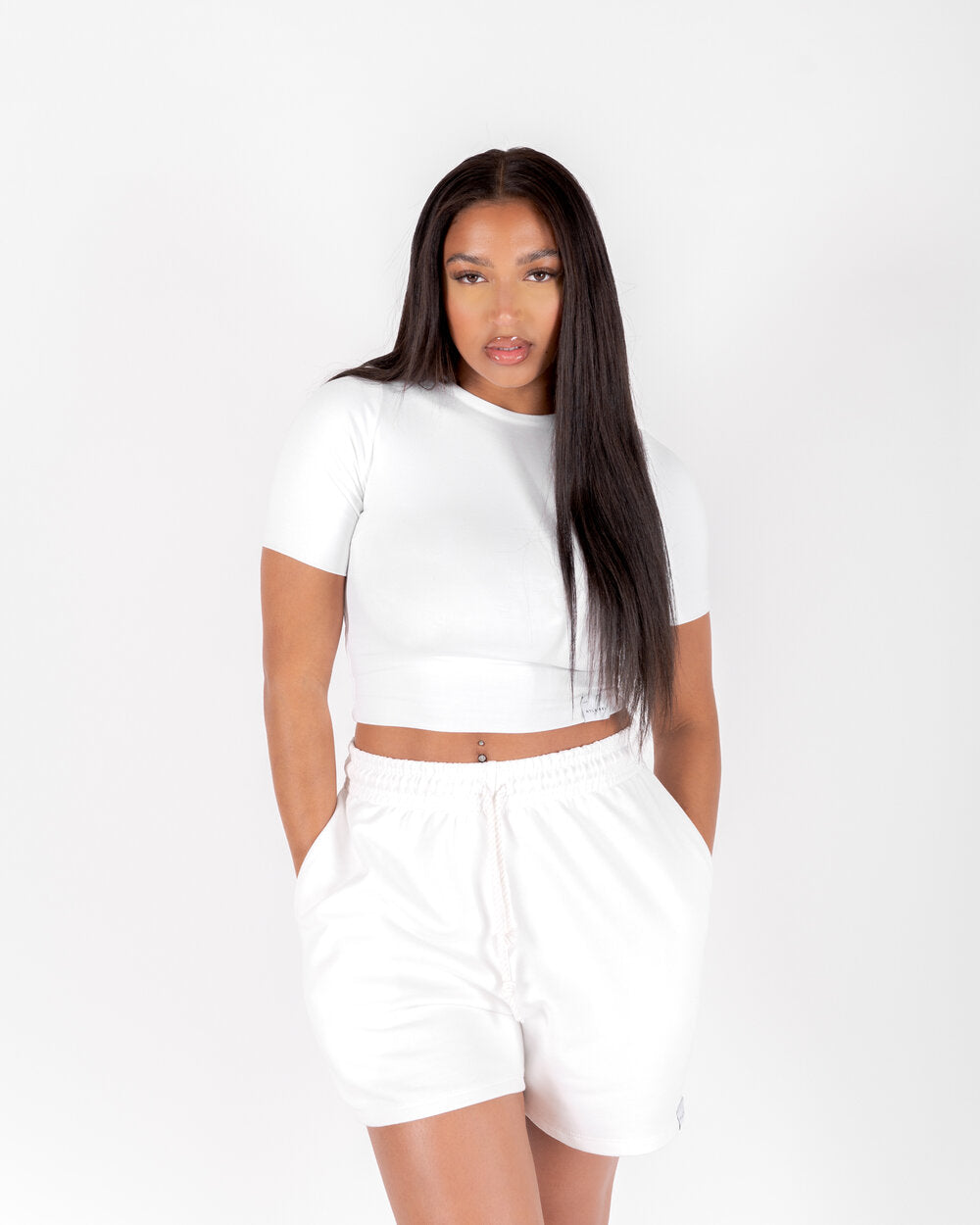 Bamboo T-shirt