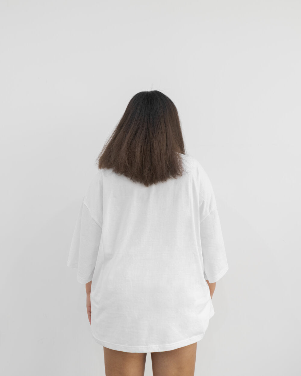 NYLAREI T-shirt