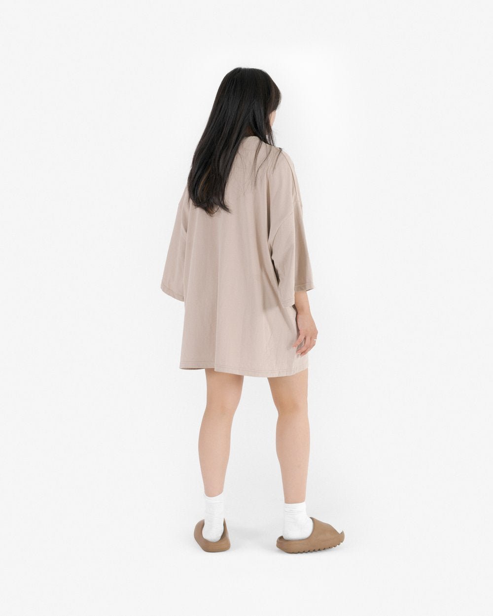 Oversized T-Shirt